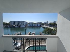 8101 Crespi Blvd #304 - Photo 1 of 1