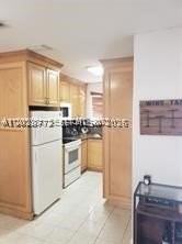 8089 Nw 8th St #3 - Photo 2 of 9
