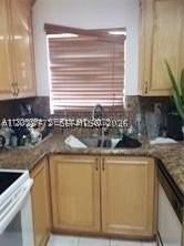 8089 Nw 8th St #3 - Photo 3 of 9