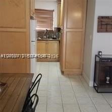 8089 Nw 8th St #3 - Photo 4 of 9