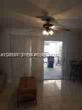 8089 Nw 8th St #3 - Photo 5 of 9