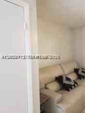 8089 Nw 8th St #3 - Photo 6 of 9