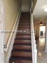 8089 Nw 8th St #3 - Photo 7 of 9
