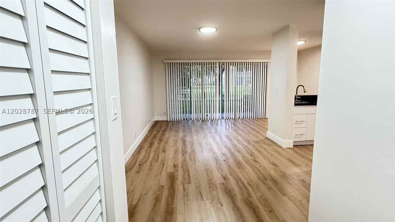 13965 Sw 91st Ter #13965 - Photo 5 of 41