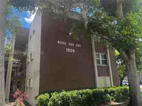 7000 Nova Dr #103E - Photo 1 of 1