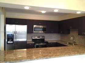 2500 Parkview Dr #307 - Photo 1 of 1