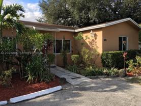 6134 Sw 22nd St - Photo 1 of 1