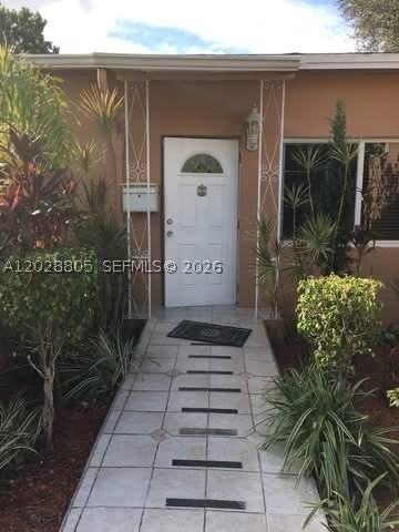 6134 Sw 22nd St - Photo 2 of 16