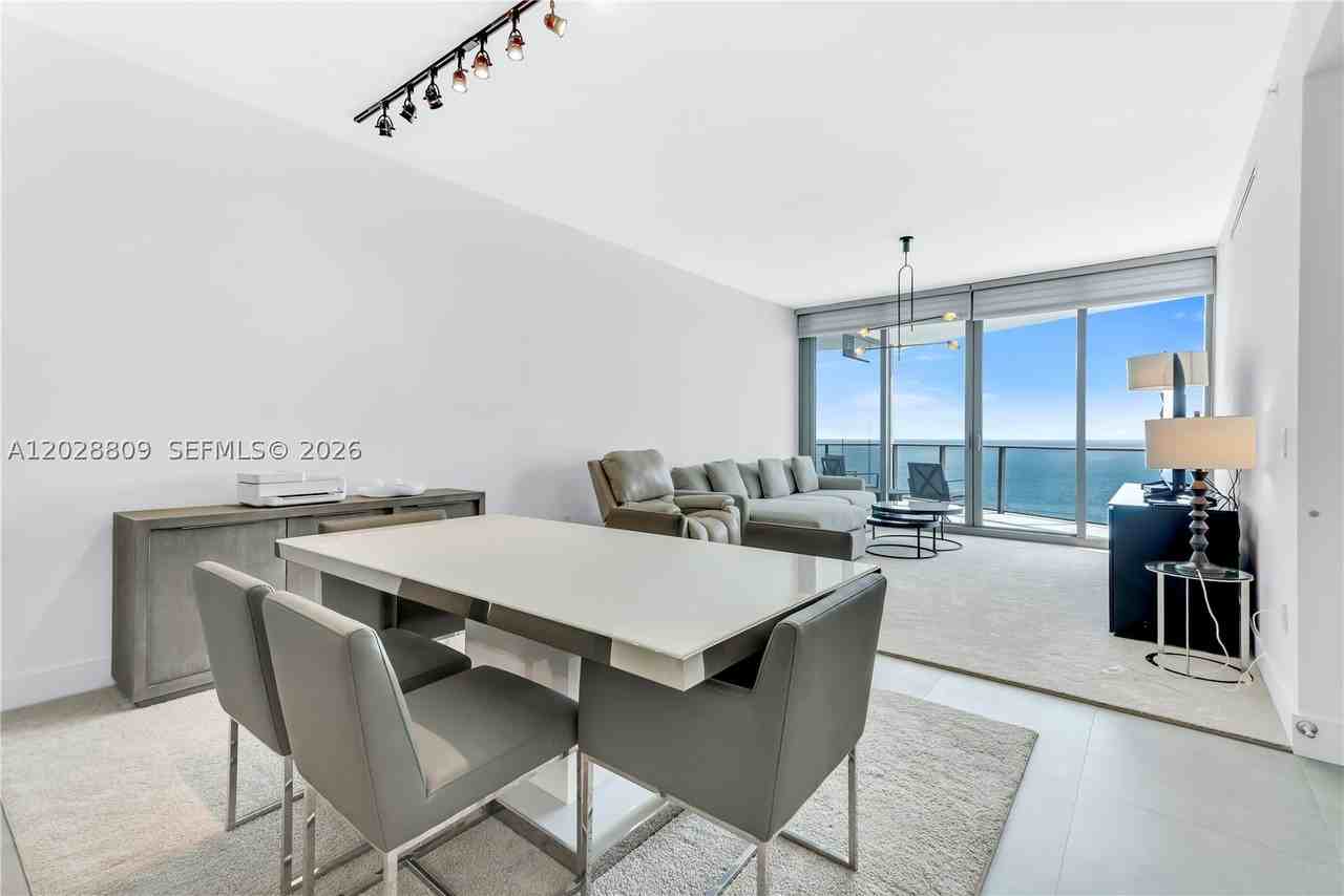 15701 Collins Ave #2903 - Photo 7 of 50