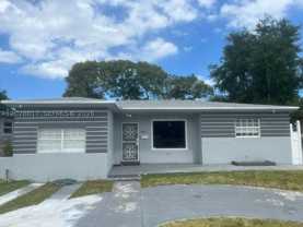 5831 Nw 9th Ave #B - Photo 1 of 1