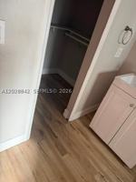featured image of 13000 Sw 260th Ter #10