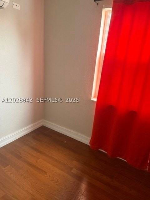 13000 Sw 260th Ter #10 - Photo 2 of 5