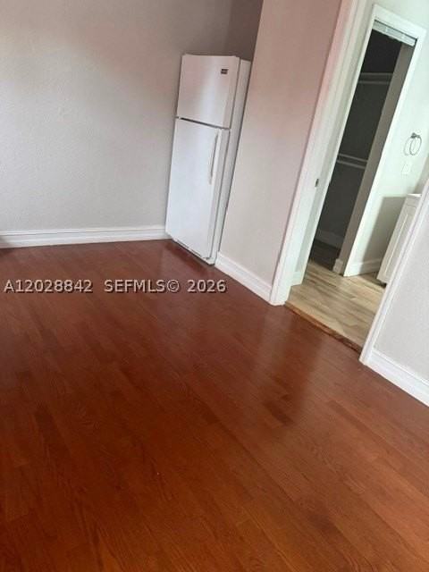 13000 Sw 260th Ter #10 - Photo 3 of 5