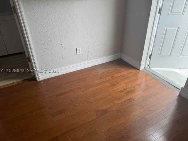 13000 Sw 260th Ter #10 - Photo 5 of 5