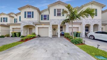 featured image of 1030 Se 26th Ter #1030