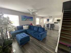 1570 W 46th St #214 - Photo 1 of 1