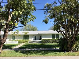 9121 Sw 85th St - Photo 1 of 1