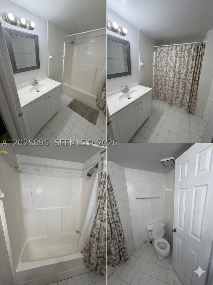 10249 Nw 9th Street Cir #104-8 - Photo 7 of 10