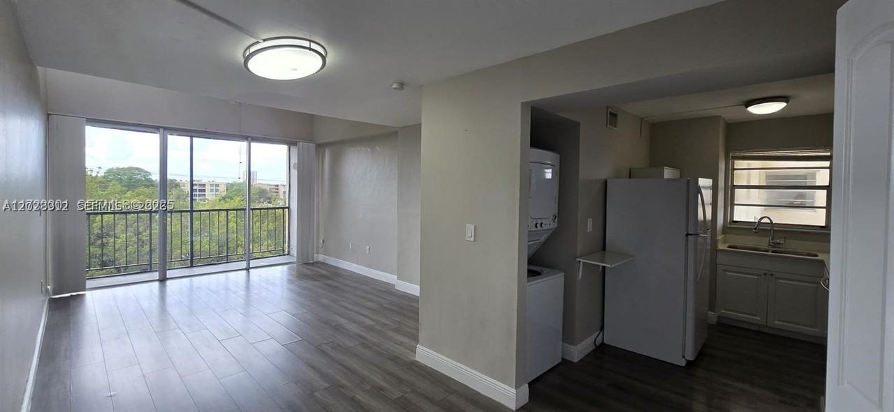 8870 Fontainebleau Blvd #502 - Photo 2 of 19
