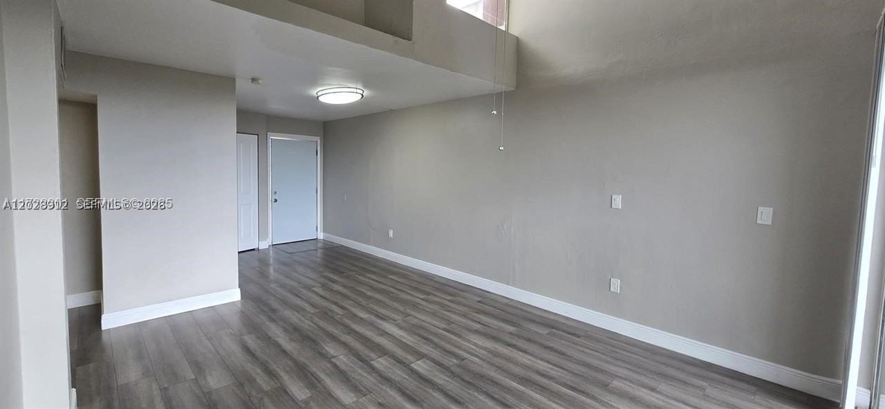 8870 Fontainebleau Blvd #502 - Photo 3 of 19