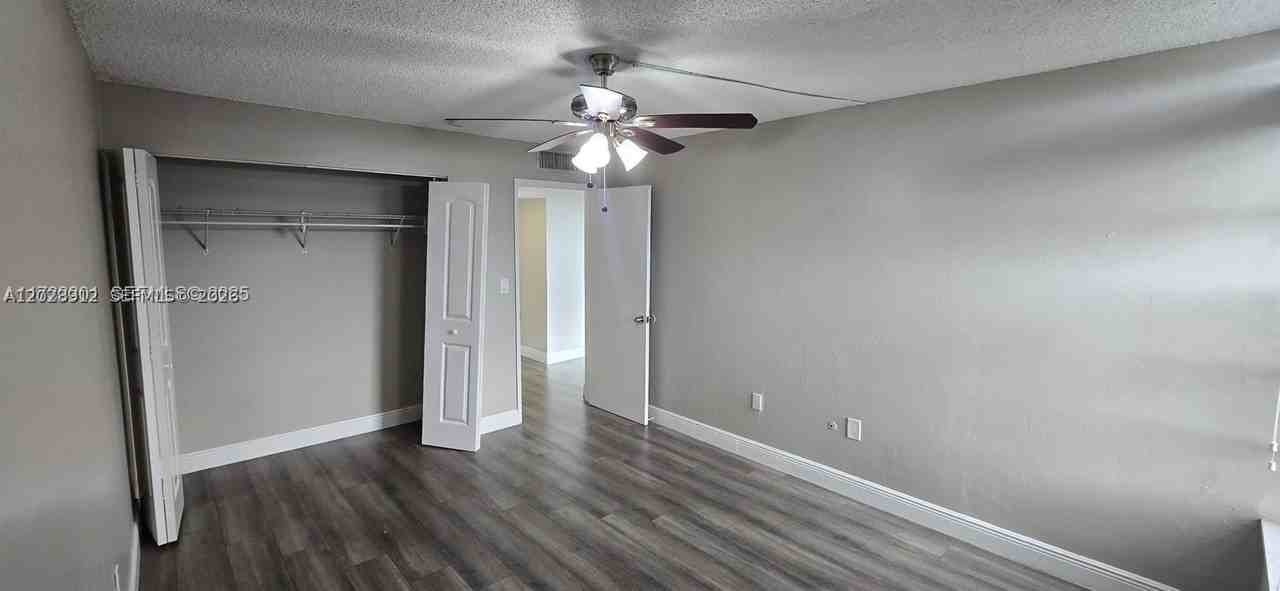 8870 Fontainebleau Blvd #502 - Photo 5 of 19