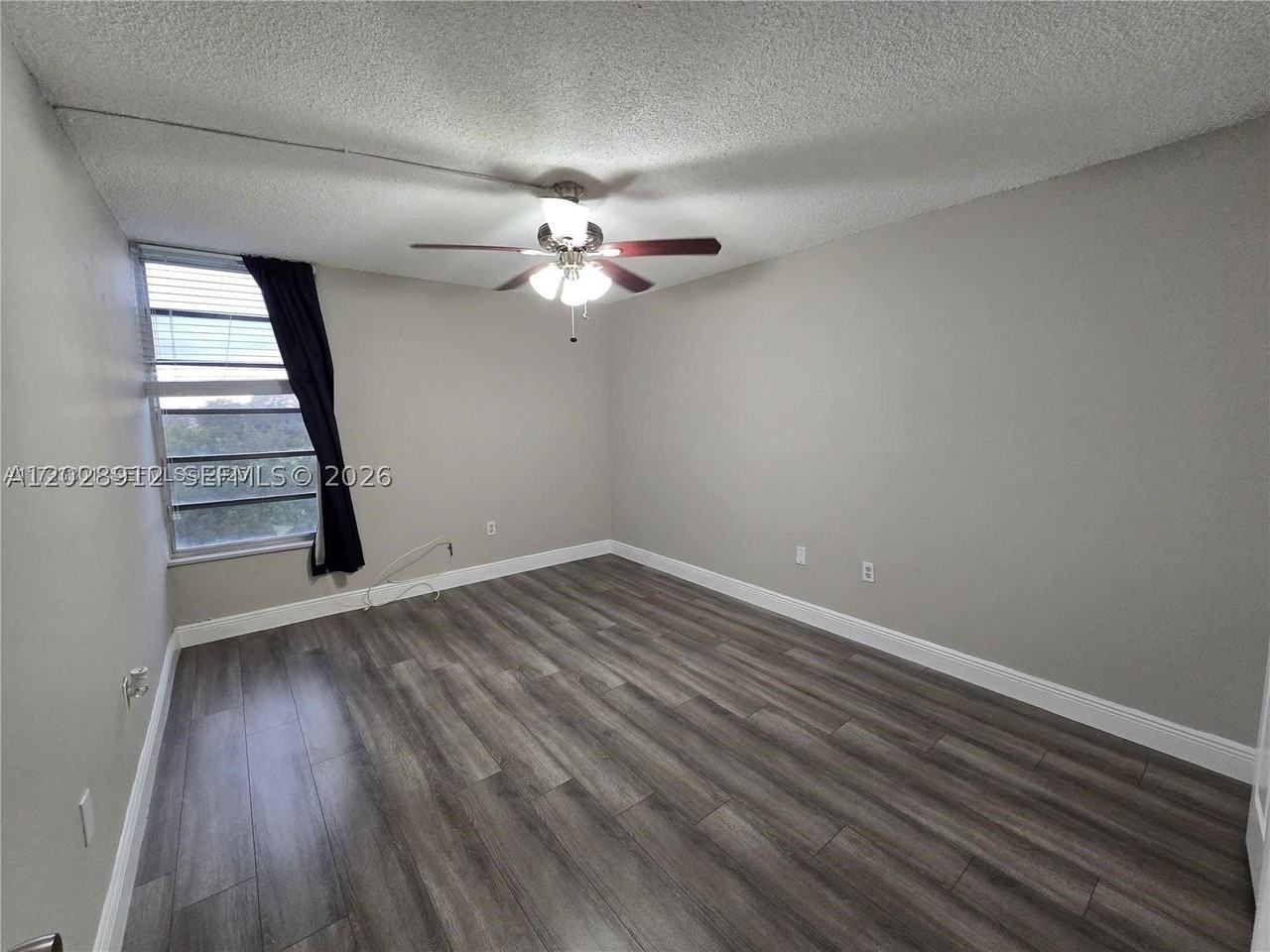 8870 Fontainebleau Blvd #502 - Photo 6 of 19