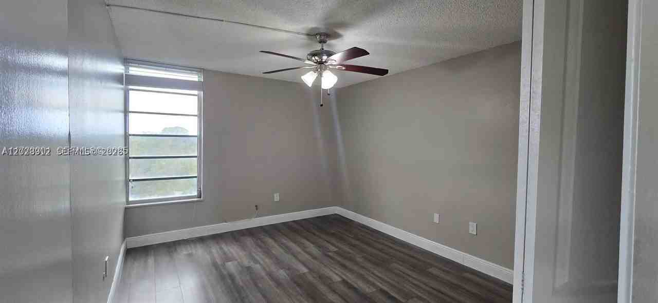 8870 Fontainebleau Blvd #502 - Photo 7 of 19