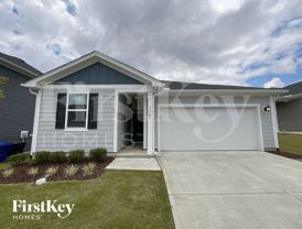 1508 Underbrush Dr - Photo 1 of 1