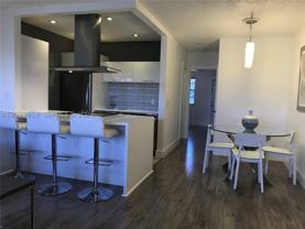 2915 Plunkett St #10D - Photo 1 of 1
