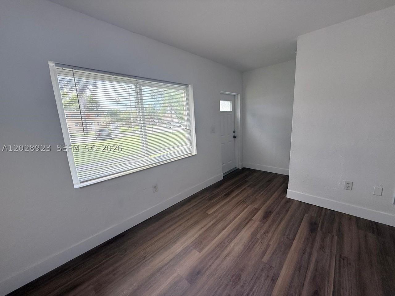 209 Nw 84th St #209 - Photo 4 of 13