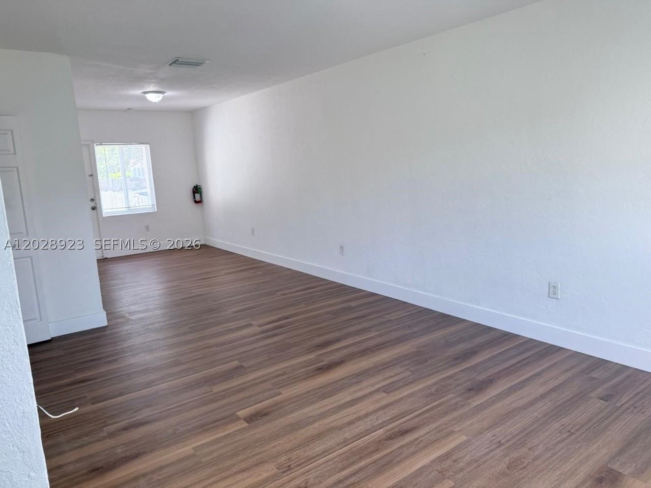 209 Nw 84th St #209 - Photo 6 of 13