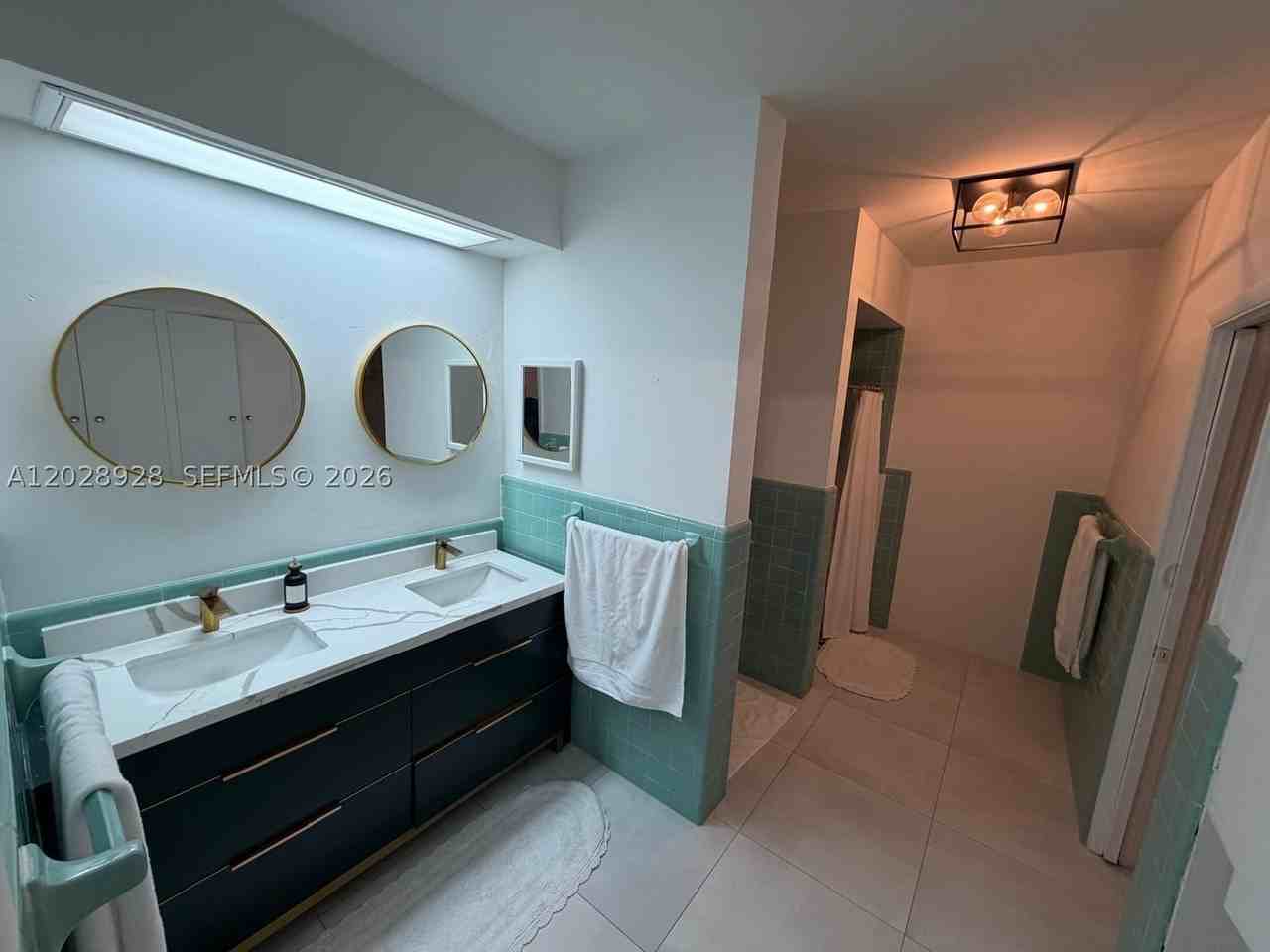 3600 Sw 26th St - Photo 6 of 16