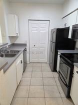 1308 Belmont Ln #1308 - Photo 1 of 1