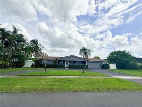 5680 Sw 7th St - Photo 1 of 1