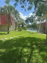 5 Jacaranda Country Club Dr #206 - Photo 1 of 1