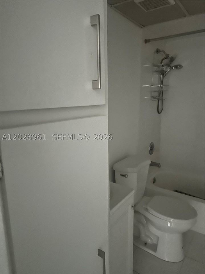 5 Jacaranda Country Club Dr #206 - Photo 6 of 9