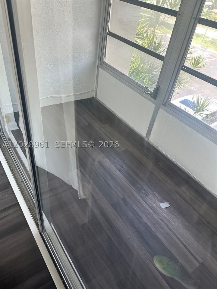 5 Jacaranda Country Club Dr #206 - Photo 7 of 9