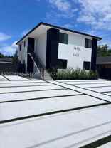 1411 Nw 40th St #1 - Photo 1 of 1
