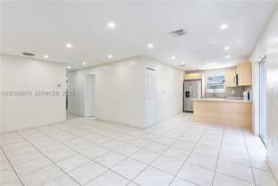 1214 Nw 34th Ave #1214 - Photo 1 of 1