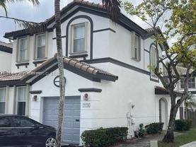 7778 Nw 116th Ave #0 - Photo 1 of 1