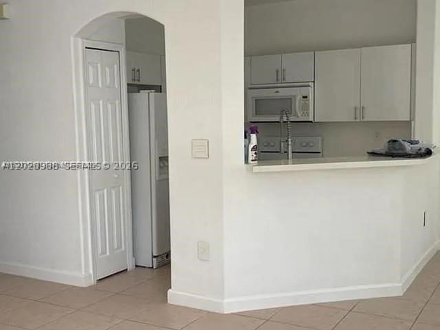 7778 Nw 116th Ave #0 - Photo 2 of 9
