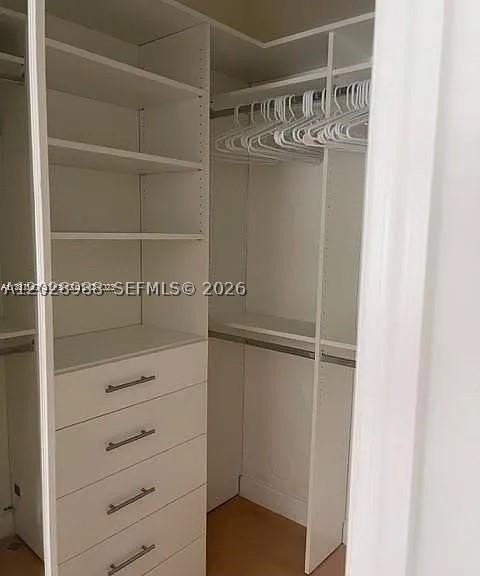 7778 Nw 116th Ave #0 - Photo 3 of 9