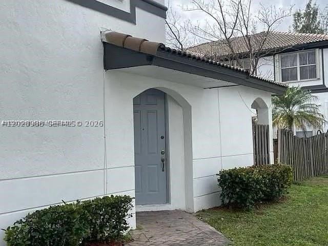 7778 Nw 116th Ave #0 - Photo 5 of 9