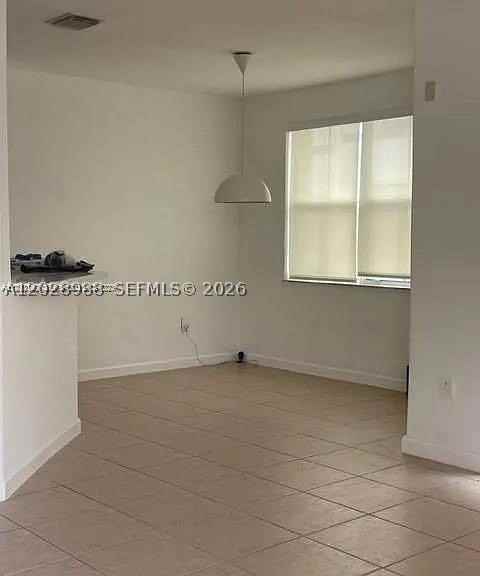 7778 Nw 116th Ave #0 - Photo 6 of 9