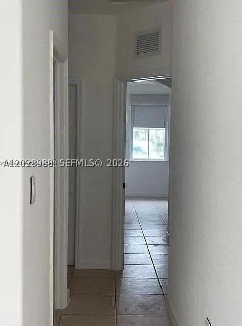7778 Nw 116th Ave #0 - Photo 7 of 9