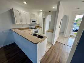 1934 Sw 60th Ave - Photo 1 of 1