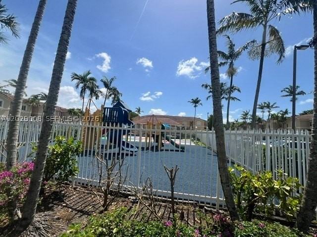 8258 Nw 108th Pl #4-4 - Photo 4 of 25
