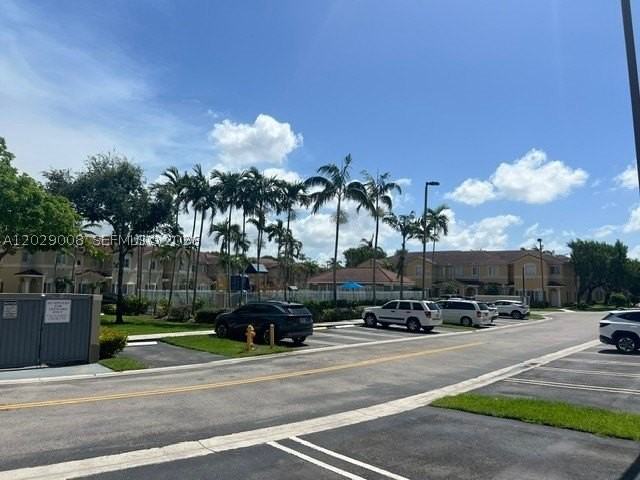 8258 Nw 108th Pl #4-4 - Photo 5 of 25
