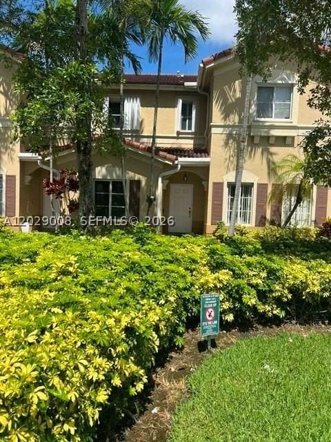8258 Nw 108th Pl #4-4 - Photo 6 of 25