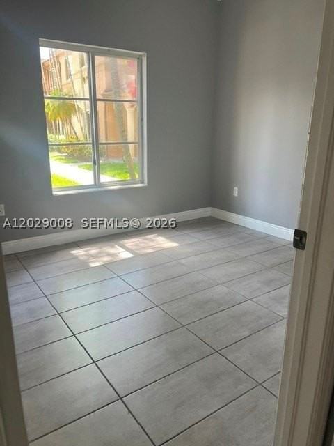 8258 Nw 108th Pl #4-4 - Photo 7 of 25